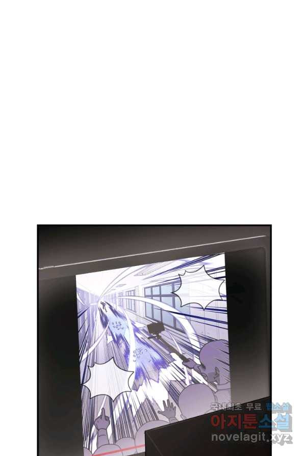 1658716240416ux42qxjbi9.jpeg