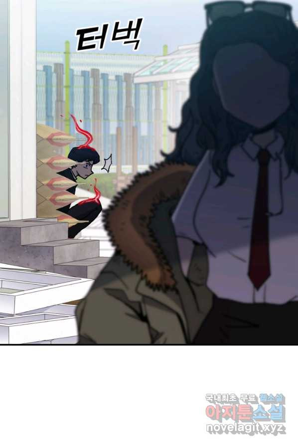 16587162415065chxuayo2c.jpeg