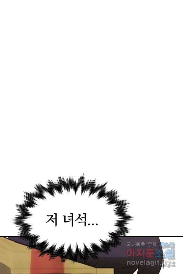 1658716241658nfm7cr4wbjl.jpeg