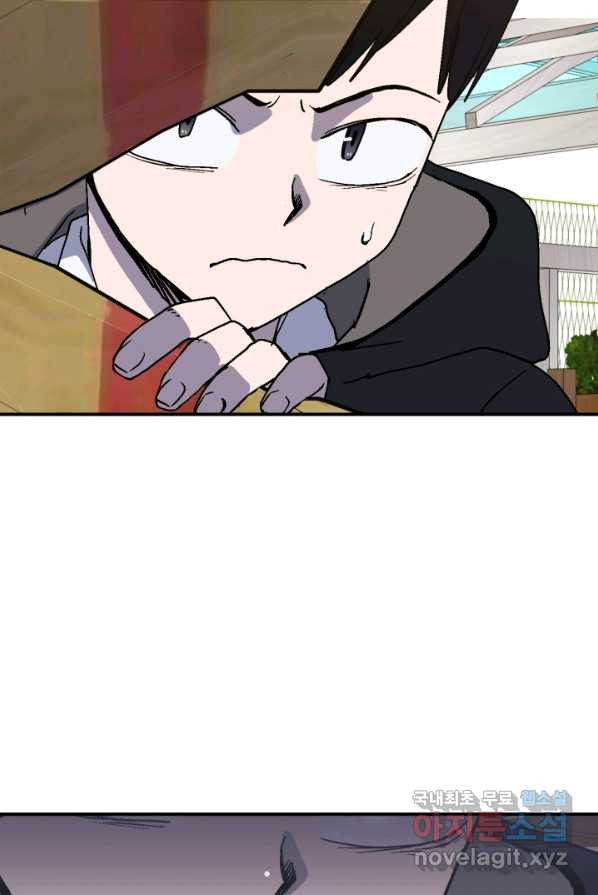 16587162418117akjm8fgt73.jpeg