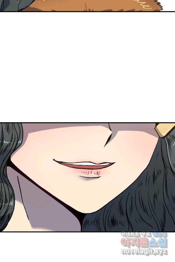165871624306341ybz8h708x.jpeg