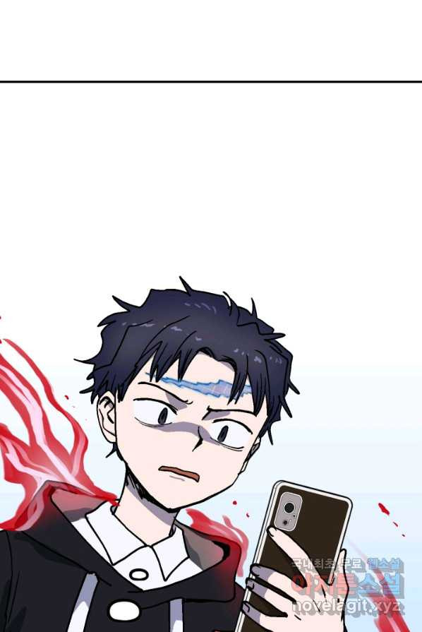 1658716243843slep5st5sh.jpeg