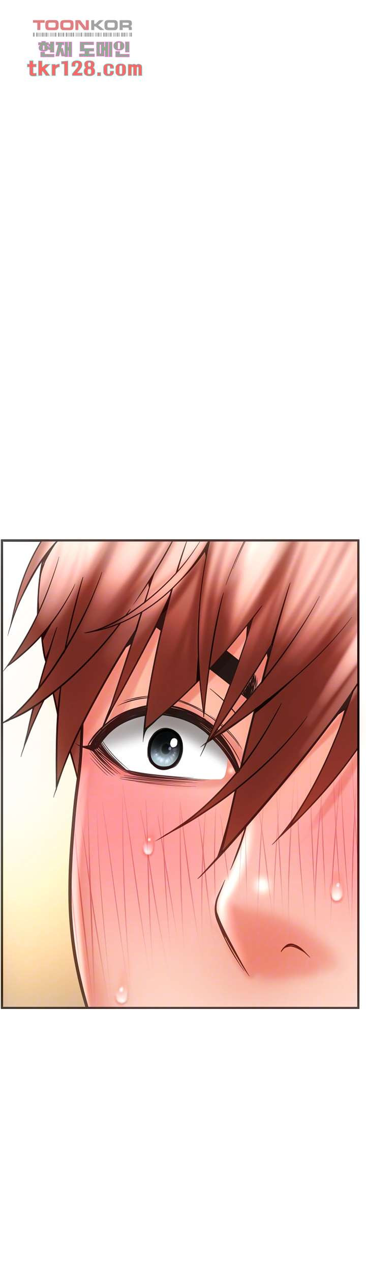 1658718148136tujwyibjuja.jpeg