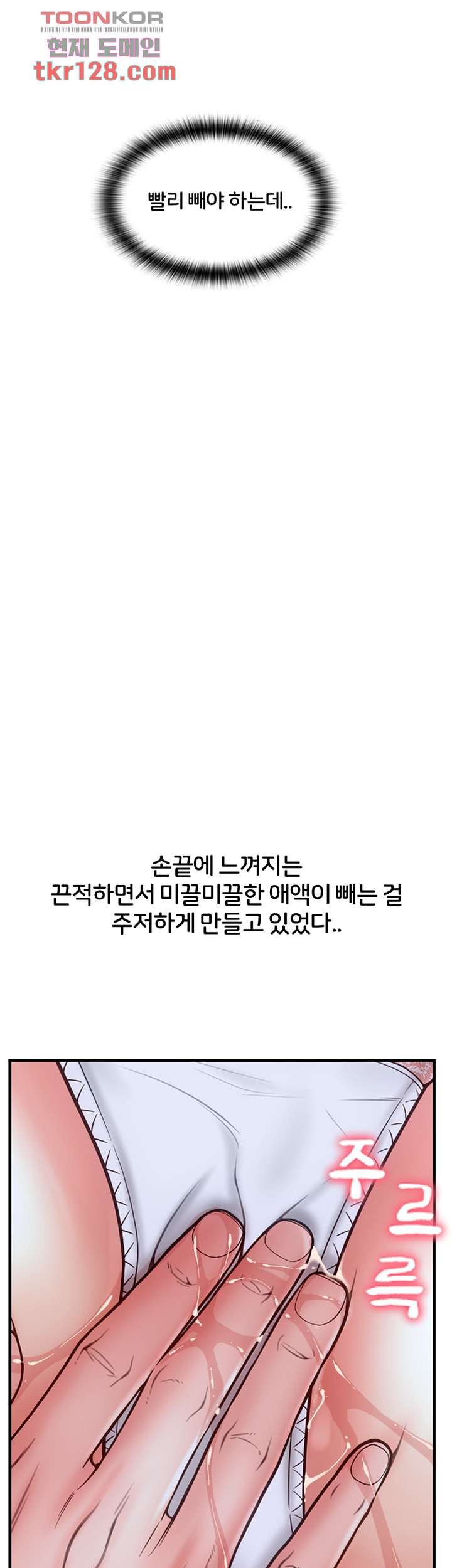 16587181551896jvjt64hp3n.jpeg