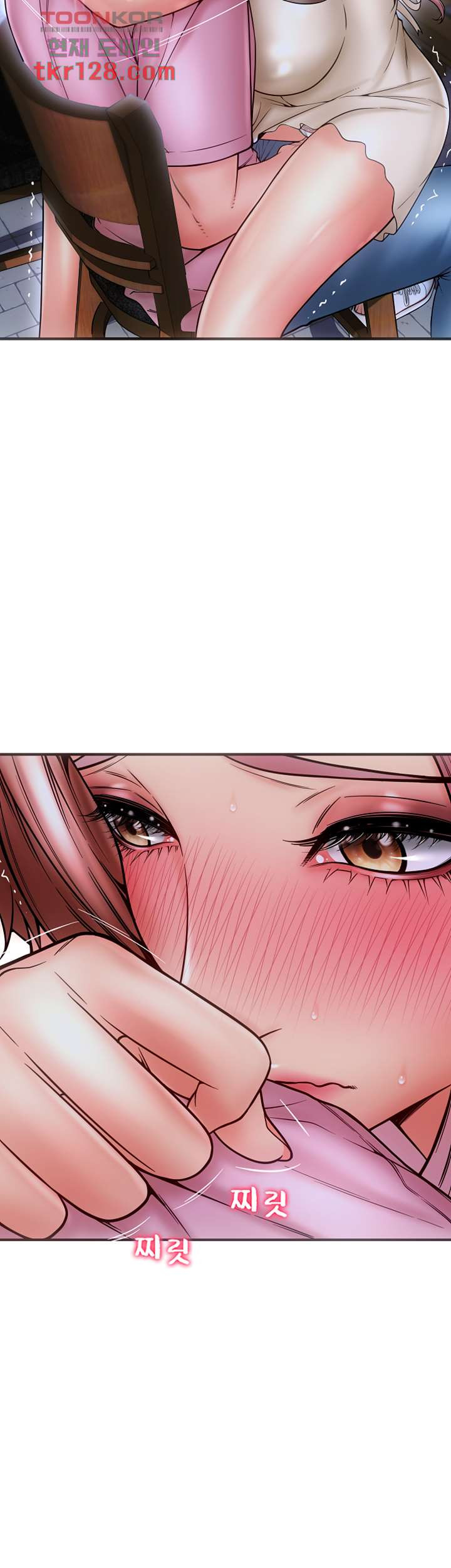 1658718156627z3nwpp6e7tl.jpeg