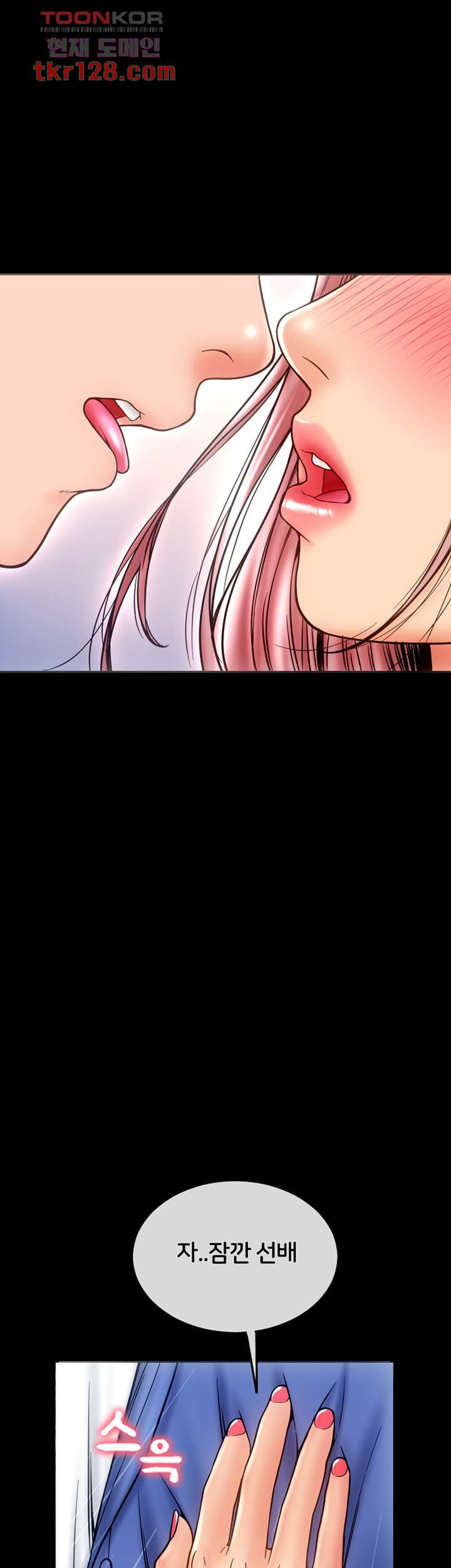 1658718157089qoa3swjpo6r.jpeg