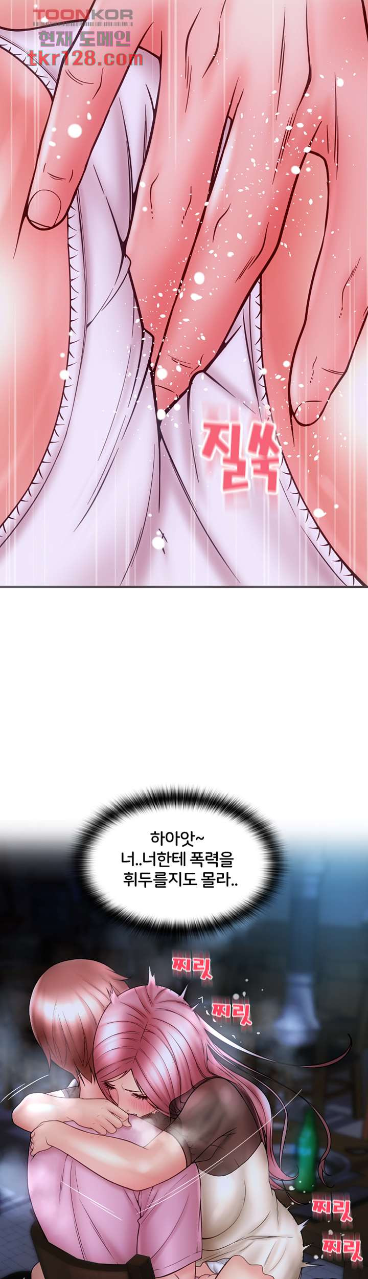 1658718158166kqazp2jj75.jpeg