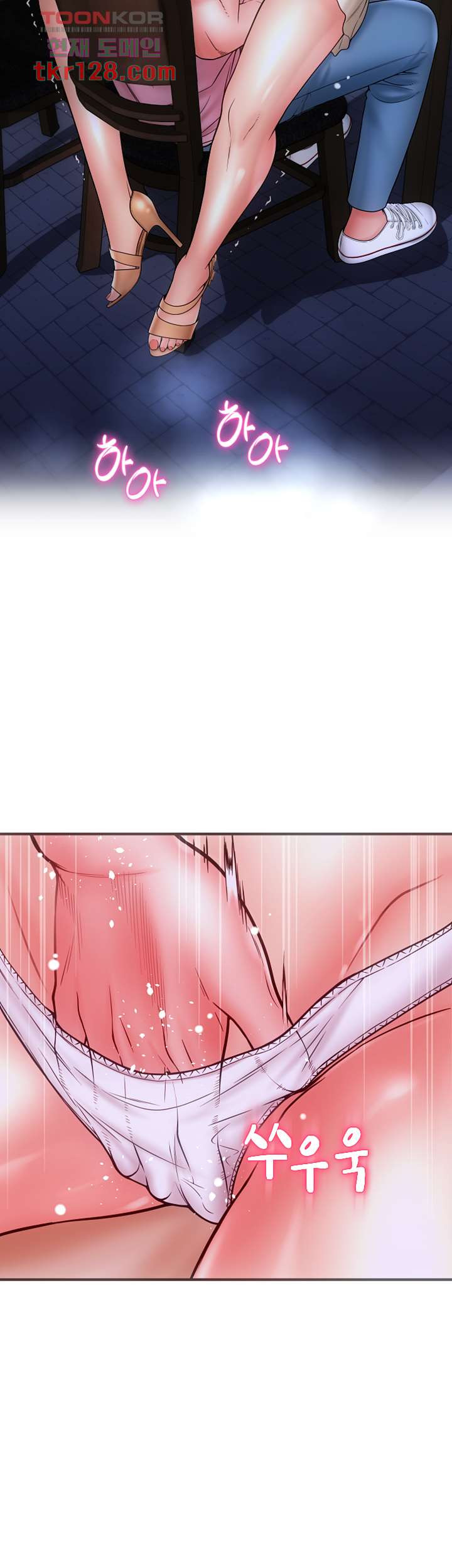 16587181583182h6vh01355c.jpeg
