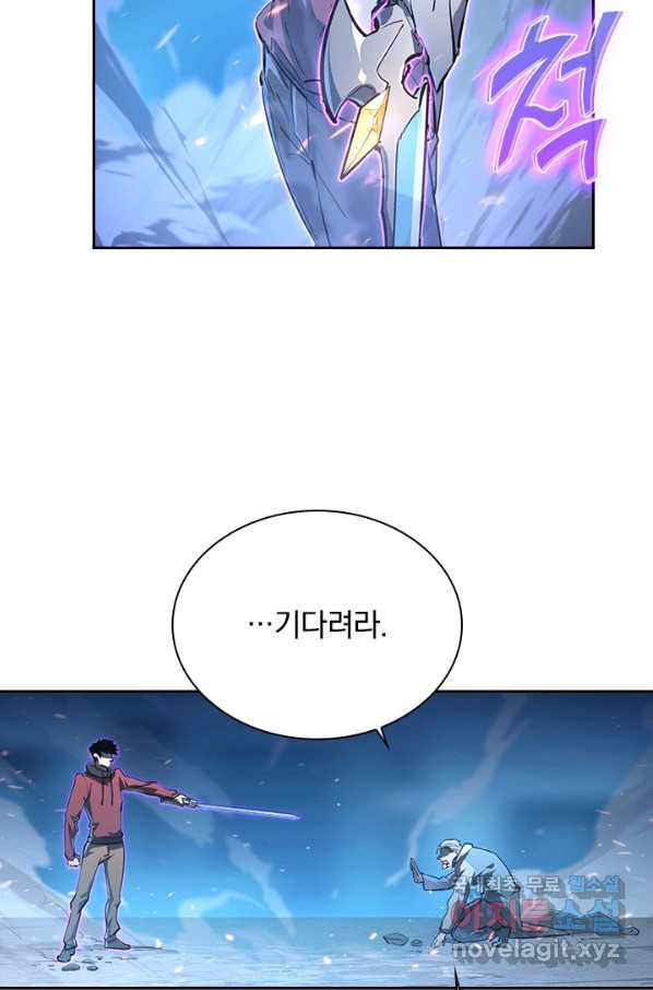 1658717982951rjoecbflpjq.jpeg
