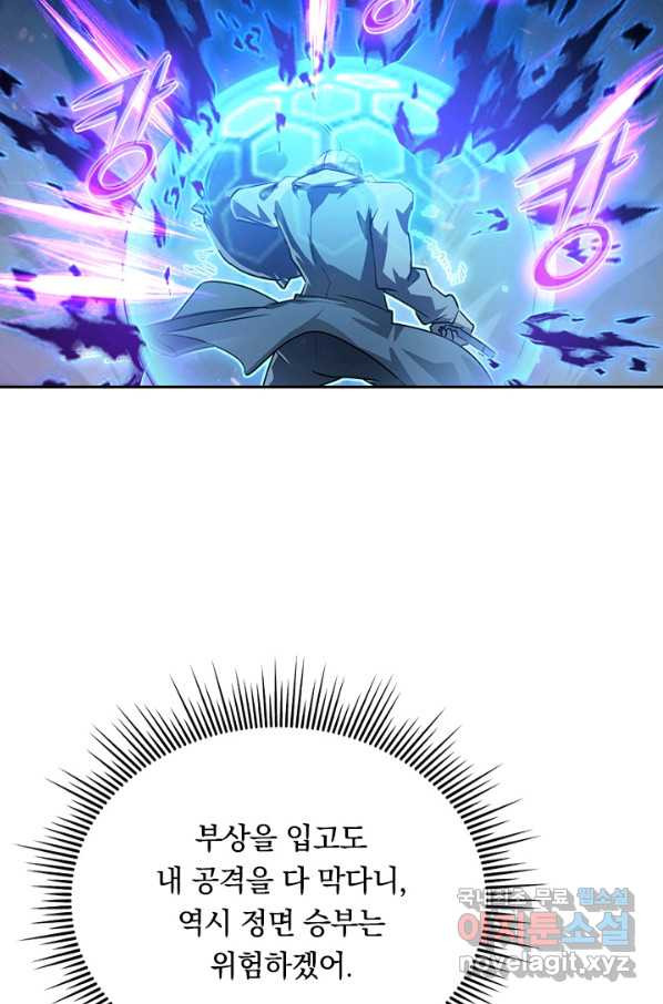 1658717985417aws2o07uvob.jpeg