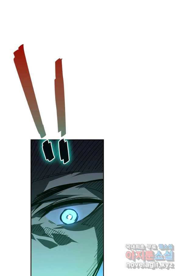 1658717987264fic92aip8q4.jpeg