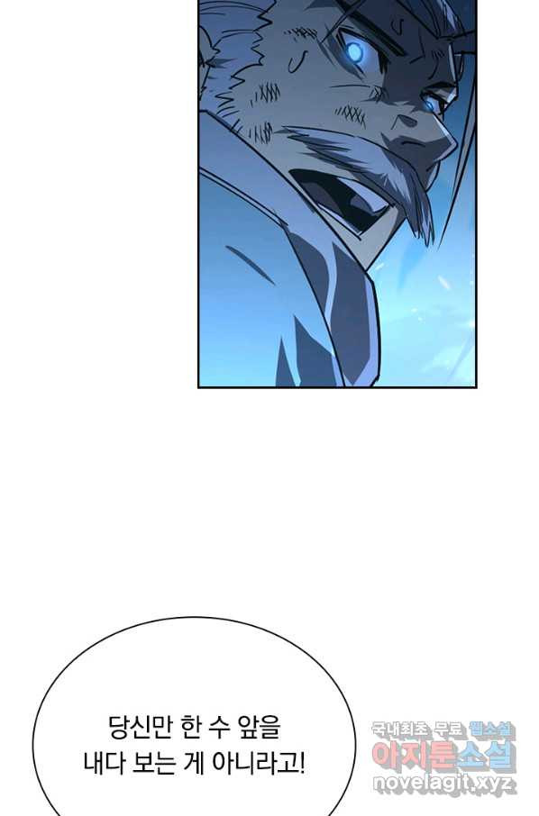 16587179880472sb20lqydjl.jpeg
