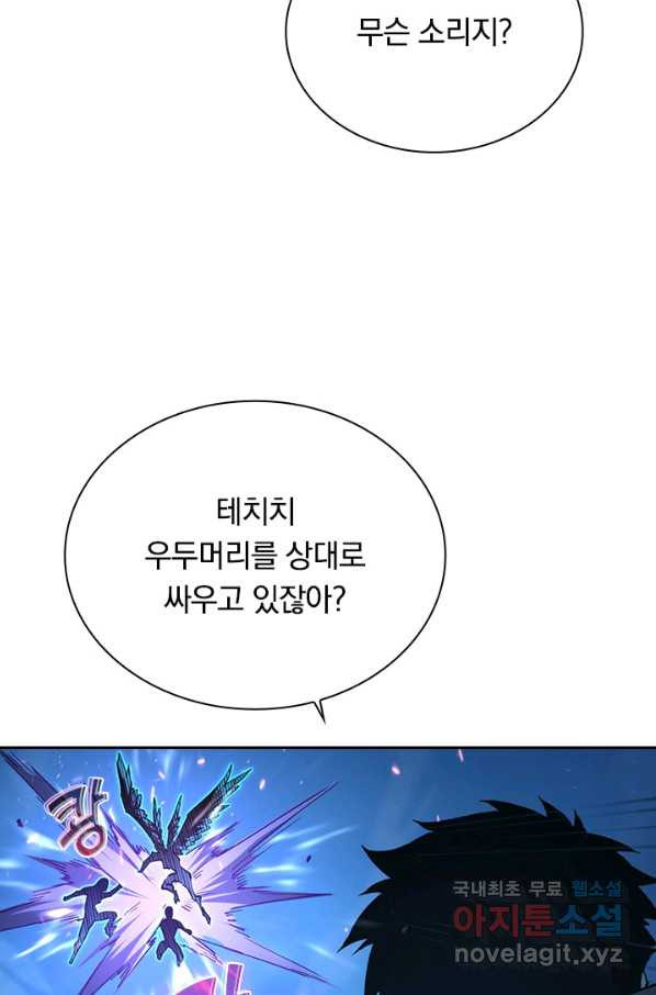 1658717990041zva8duq5xqi.jpeg