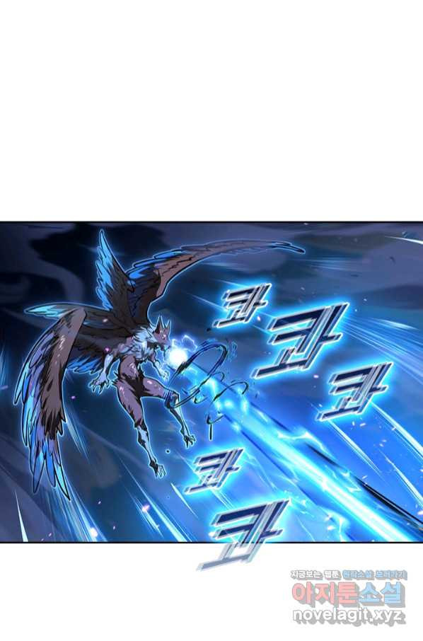 16587180053158v5qp4xvrtq.jpeg