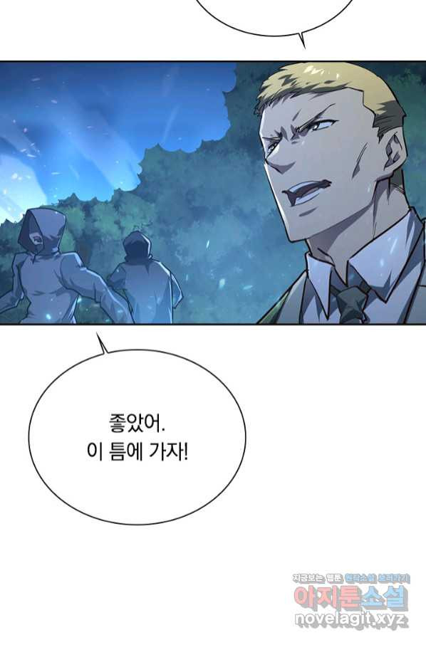 1658718011403ld3jiv3qfgd.jpeg