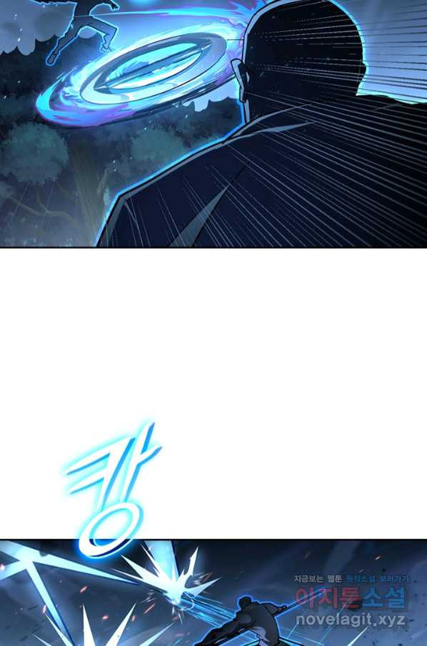 16587180127979c3uv240svq.jpeg