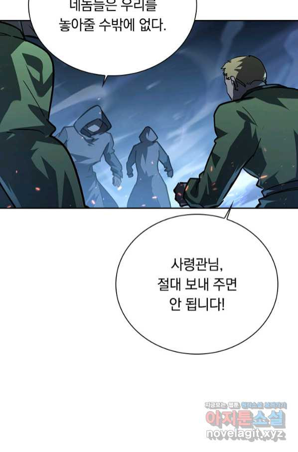 1658718013567uxh3m9nhu3q.jpeg