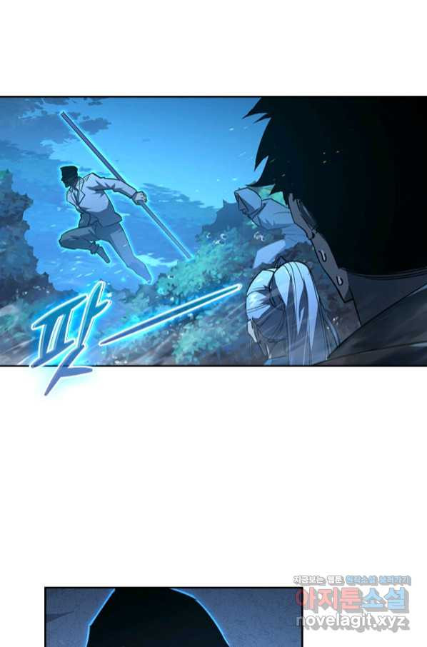 16587180143302eg4yonvyof.jpeg