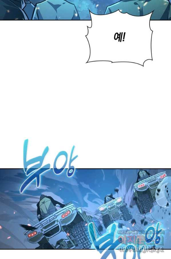 16587180190912d7cegwm5di.jpeg