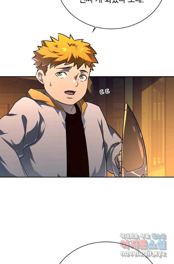 1658718040229j2a2kcavhyr.jpeg