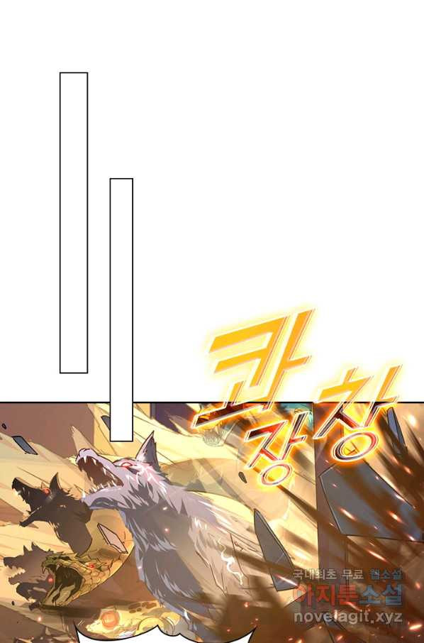 165871804099783soeadvafi.jpeg