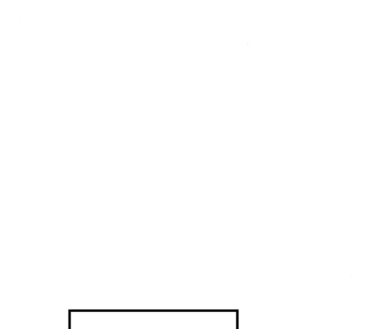 16587177799363vw6u3pbuj.jpeg