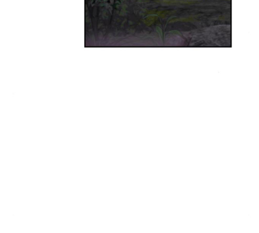 1658717780240ecxppev8iw.jpeg