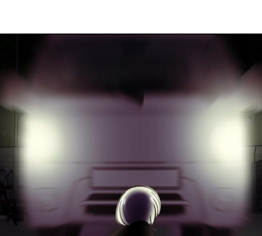 16587177805464no62szq822.jpeg