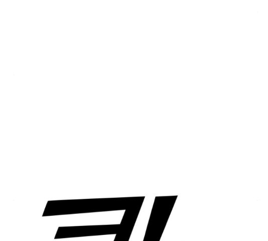 1658717780855wap14plb9gj.jpeg
