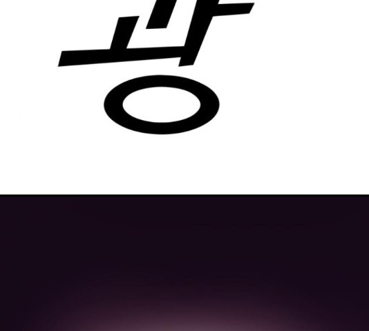 1658717781007vy4bpn8iv6.jpeg