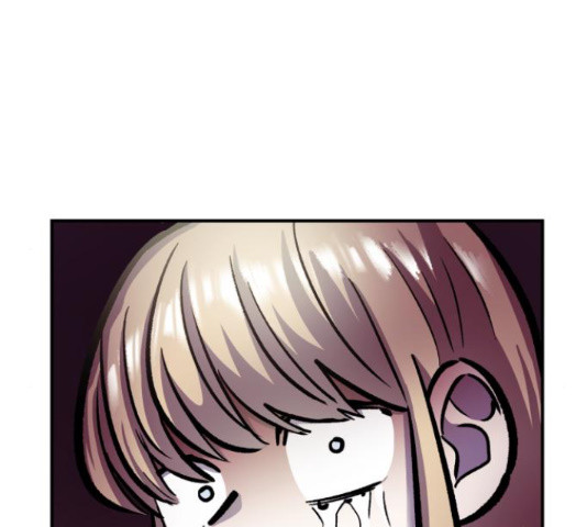 1658717785821anndrw0vhv9.jpeg