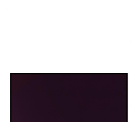 1658717786307tpvl1kwnl38.jpeg