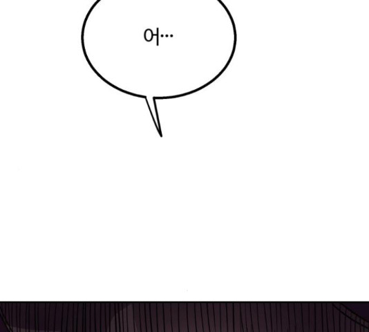 1658717786919mxm0fw8no9.jpeg