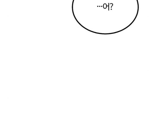 165871778738325x4dlufmiu.jpeg