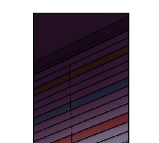 1658717788777otq0ourmvk.jpeg