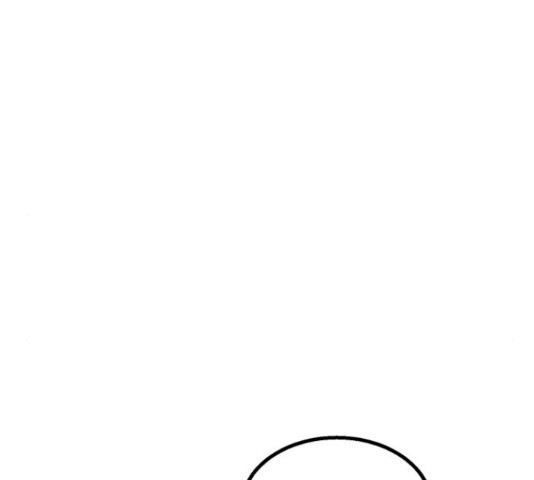 1658717789689yn422c2xt2.jpeg