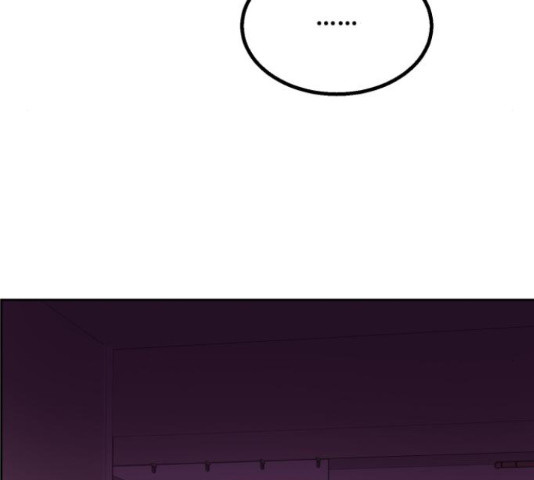 1658717789840j8wl8izgvk.jpeg