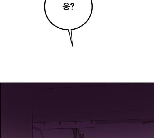 1658717793209mp30g5i57e.jpeg