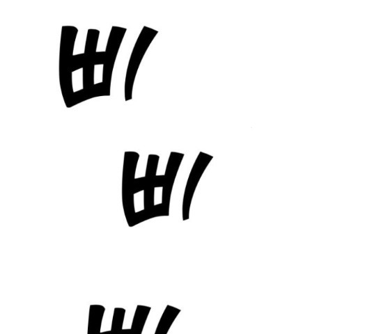 1658717798362wdnyr7kuruk.jpeg