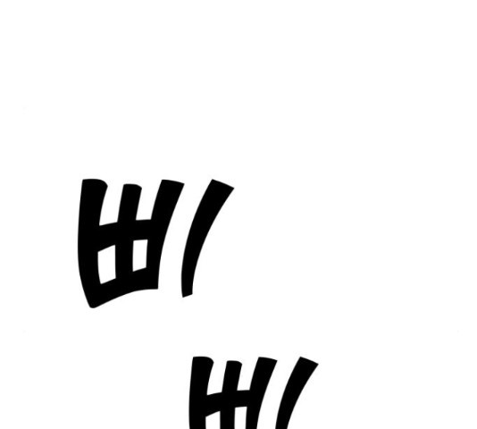 1658717806389uvgrjioq5hs.jpeg