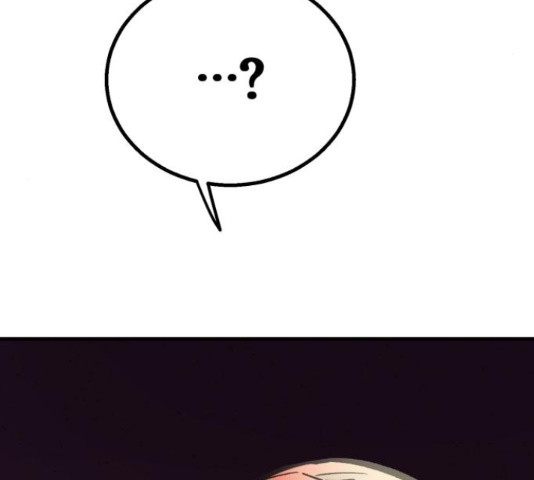 1658717807762diiw2mbaepp.jpeg