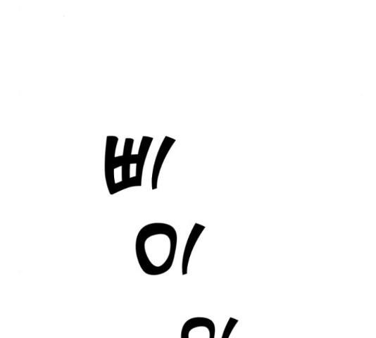 1658717808383s4pnx7jxgv.jpeg