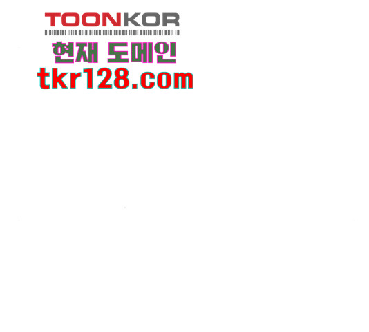 16587178090003f1qthn5uz9.jpeg