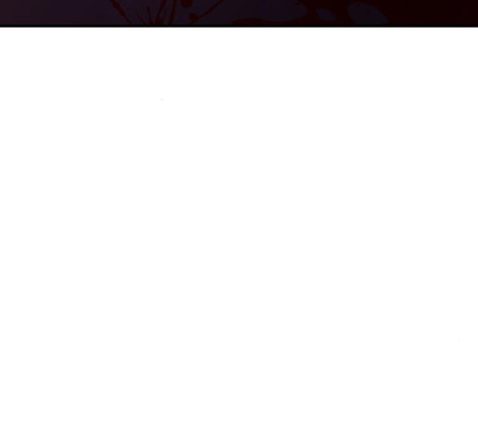 1658717809464yx8mon53qdb.jpeg