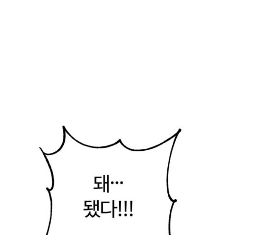 1658717809617lvf3ee4vh5.jpeg
