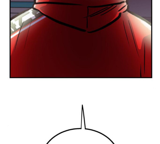 1658717810686jhmdljgdy6.jpeg