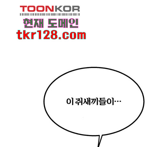 1658717810991mp6fw4v39dt.jpeg