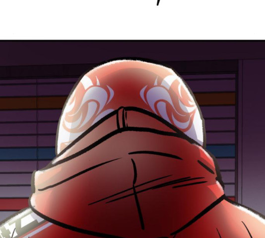 1658717811142et3ujgnt686.jpeg