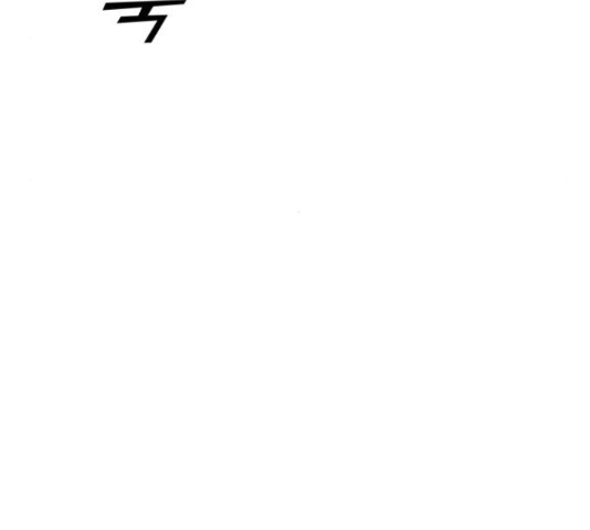 1658717818966h2mgfg3f9se.jpeg