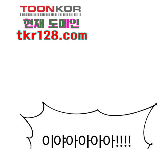1658717819118zqkbpk5qf9b.jpeg